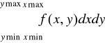 0x01 graphic