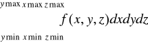 0x01 graphic