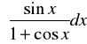 0x01 graphic