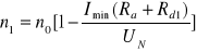 0x01 graphic