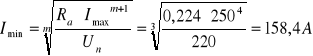 0x01 graphic