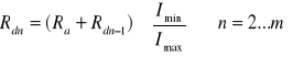 0x01 graphic