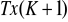 0x01 graphic