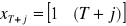0x01 graphic