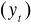 0x01 graphic