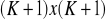 0x01 graphic