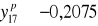 0x01 graphic