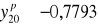 0x01 graphic