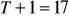 0x01 graphic