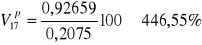 0x01 graphic