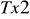0x01 graphic