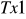 0x01 graphic