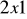 0x01 graphic