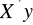 0x01 graphic