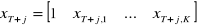 0x01 graphic