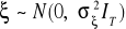 0x01 graphic