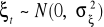 0x01 graphic