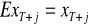 0x01 graphic