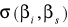 0x01 graphic