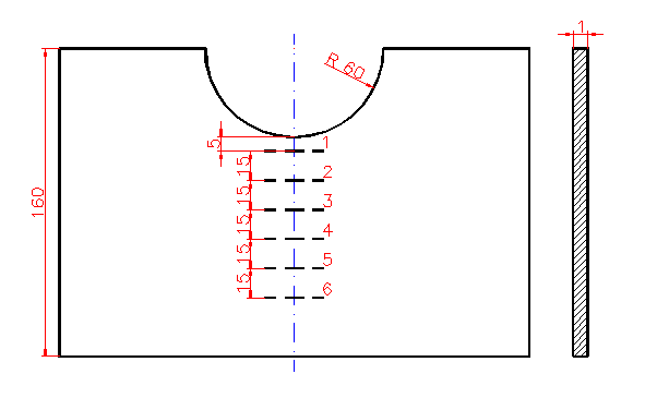 0x08 graphic