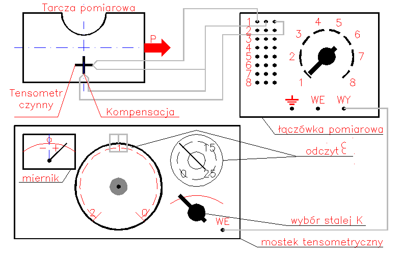 0x08 graphic