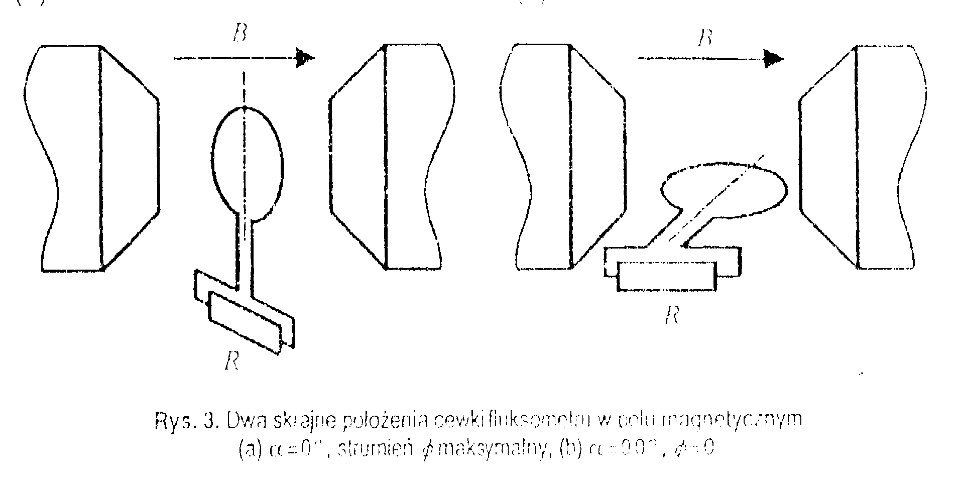 0x08 graphic