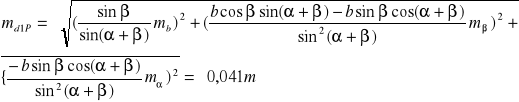 0x01 graphic