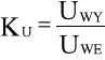 0x01 graphic
