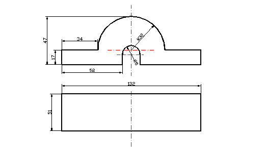 0x08 graphic