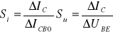 0x01 graphic