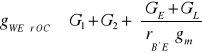 0x01 graphic