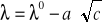 0x01 graphic