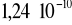 0x01 graphic