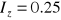 0x01 graphic