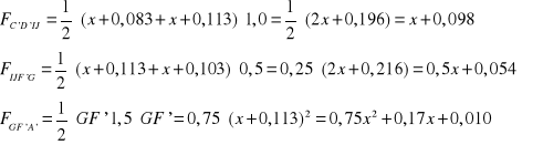0x01 graphic
