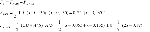 0x01 graphic