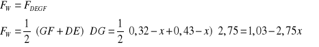 0x01 graphic