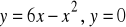 0x01 graphic