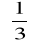 0x01 graphic