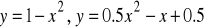 0x01 graphic