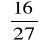 0x01 graphic