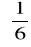 0x01 graphic