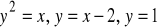 0x01 graphic