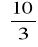 0x01 graphic