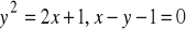0x01 graphic