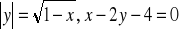 0x01 graphic
