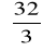 0x01 graphic