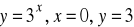 0x01 graphic