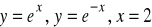 0x01 graphic