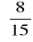 0x01 graphic